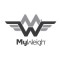 MYWEIGH