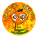 Orange Chronic