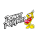 Power Poppers