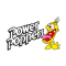 Power Poppers