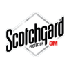 Scotchgard 
