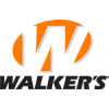 Walker's