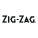Zig-Zag